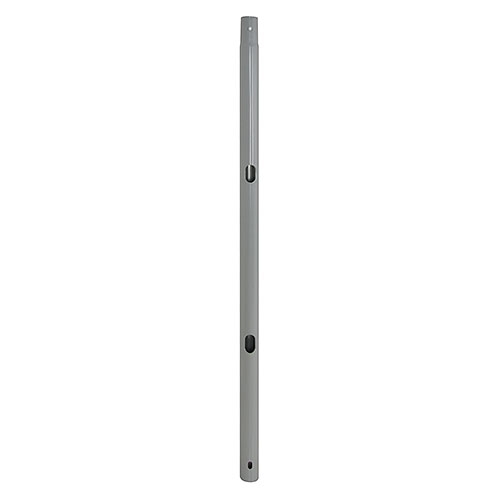 Труба Intex 10922 для каркасных бассейнов 549-274-132см