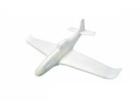 купить Планер метательный J-Color Nano Unicorn 310мм