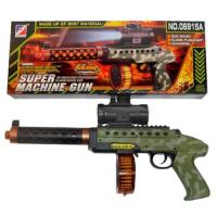 купить Детский автомат 06915 A