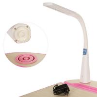 купить Настольная лампа A 306 для парт серии C300 (розовая)