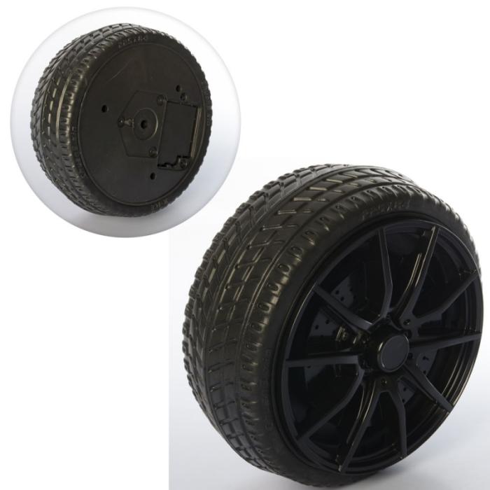 Колесо с переходником M 4106-EVA WHEEL к машине M 4106