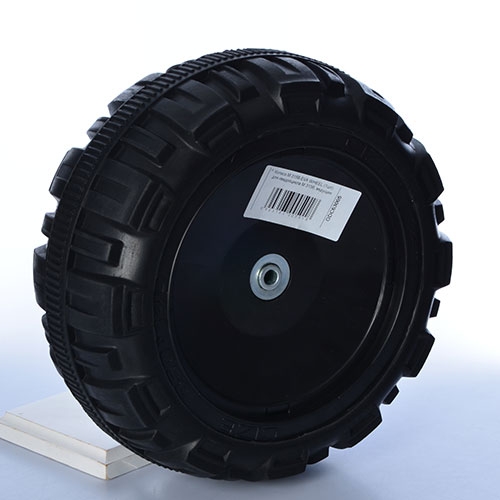 Колесо заднее M 3156-EVA WHEEL для квадроцикла M 3156