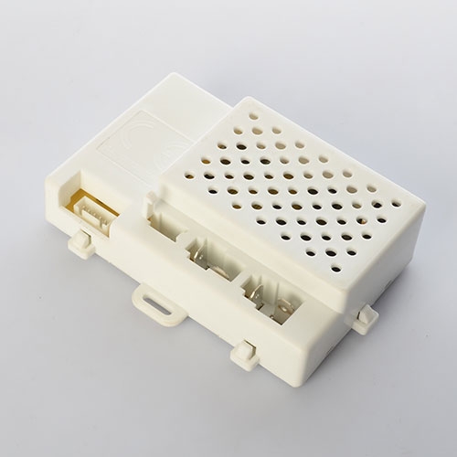 Блок управления M 3292-RC RECEIVER для электромобиля M 3292