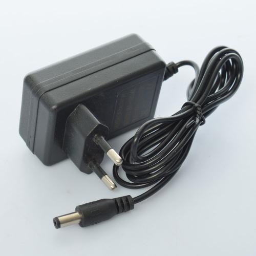 Зарядное устройство 6V 700mA M 3927-CHARGER для мотоцикла M 3927