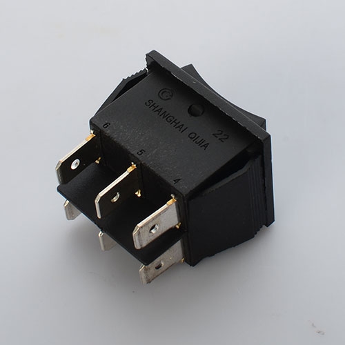 Кнопка переключения направления DIRECTION SWITCH-1 для электромобиля JJ298