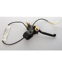 купить Ручка тормоза правая ATV5E-BR_HANDLE RIGHT для квадроцикла ATV 5E