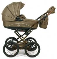 купить Коляска 2 в 1 Tako Acoustic 07 600175