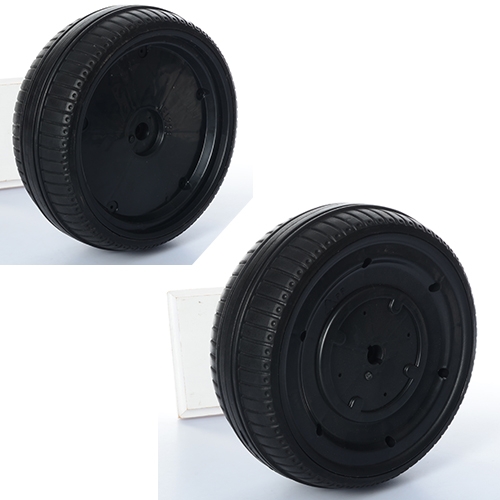 Колесо JJ1288-EVA WHEEL для электромобиля JJ1288
