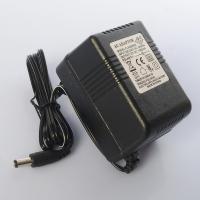 купить Зарядное устройство 12V 1000mA M 4187-CHARGER для машины M 4187 купить Зарядное устройство 12V 1000mA M 4187-CHARGER для машины M 4187