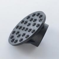 купить Заглушка Intex 10572 для вертикальных стоек каркасных бассейнов