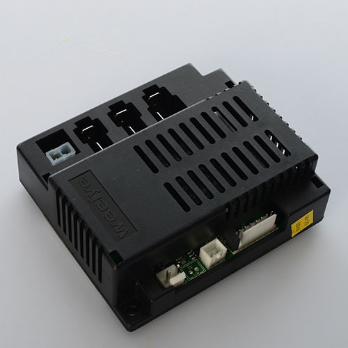 Блок управления M 3150-RC RECEIVER для электромобилей M 3150 3151