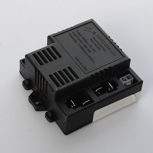 Блок управления M 3401-RC RECEIVER для электромобиля M 3401