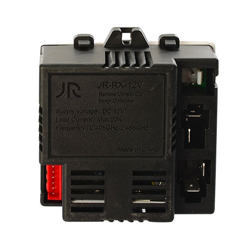 Блок управления 12V M 3570-RC RECEIVER для джипа M 3570