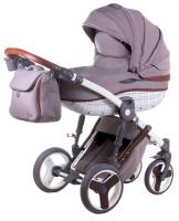 купить Коляска 2 в 1 Tako Junama Chess 06 620010