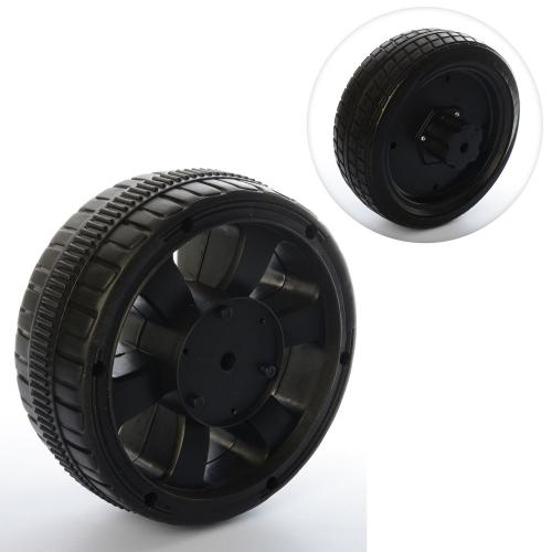 Колесо ЕВА с переходником M 3891-EVA WHEEL к мобилю M 3891