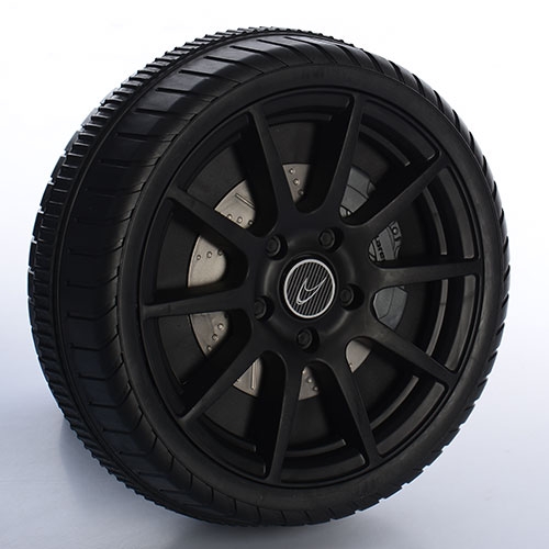 Колесо 672BR-WHEEL для электромобиля 672BR