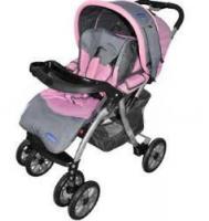 купить Коляска детская C 508 Z LAGUNA