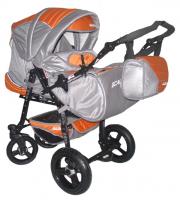 купить Детская коляска NEXT (о)
