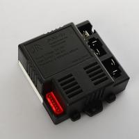купить Блок управления 12V M 3587-RC RECEIVER для электромобилей M 3587 M 3588