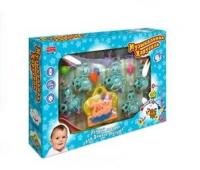 купить Детская карусель C 0166 на кроватку