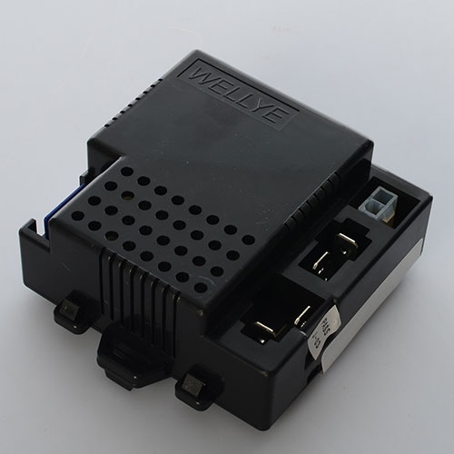 Блок управления M 3152-RC RECEIVER для электромобилей M 3152