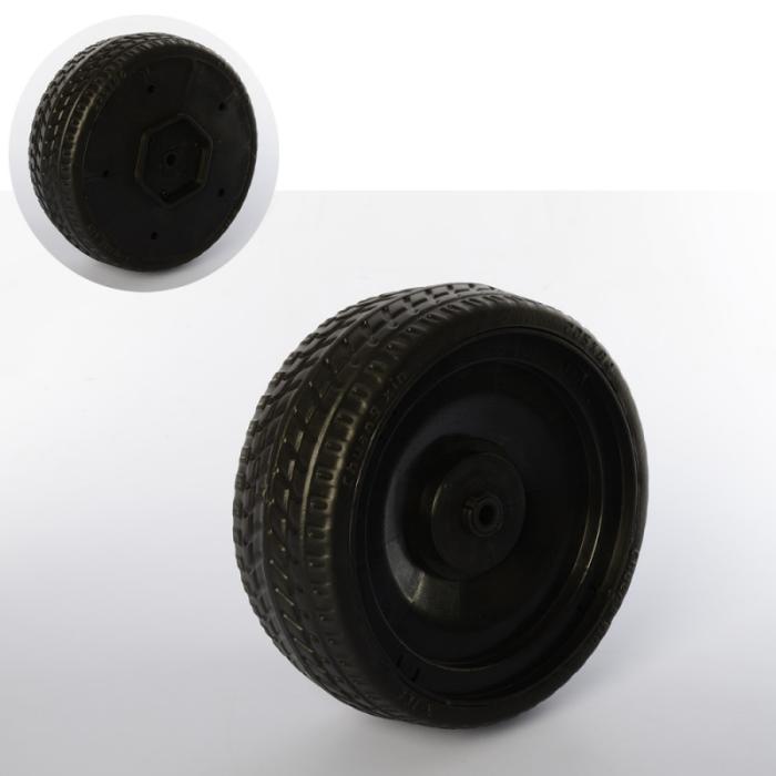 Колесо переднее M 4137-F-EVA WHEEL к квадроциклу M 4137