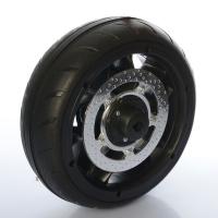 купить Колесо ЕВА переднее M 3282-F-EVA WHEEL к мотоциклу M 3282