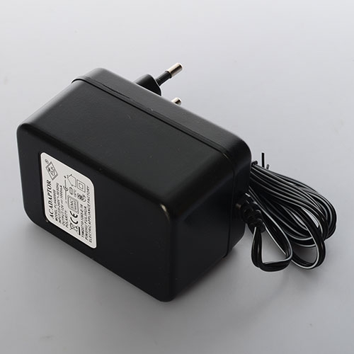 Зарядное устройство M 3454-CHARGER для электромобиля M 3454 12V 1000mA
