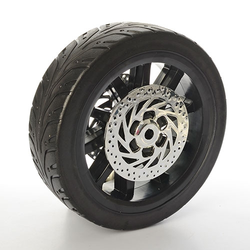 Колесо ЕВА M 3571-EVA WHEEL к мотоциклу M 3571