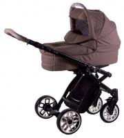 купить Коляска 2 в 1 Tako Jumper Х Moro №595 620684