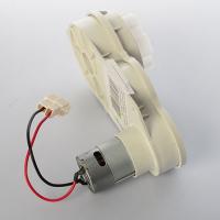 купить Редуктор DMD158-GEARBOX для электромобиля DMD158 12V RPM15000 35W купить Редуктор DMD158-GEARBOX для электромобиля DMD158 12V RPM15000 35W
