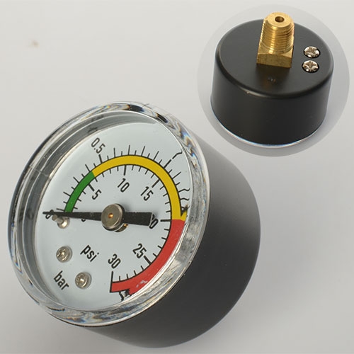 Манометр Intex 11720