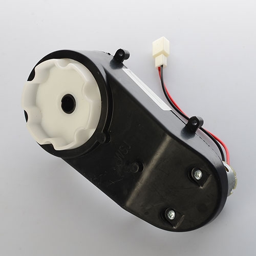 Рулевой редуктор M 3271-ST GEAR для электромобиля M 3271 M 3208 12V