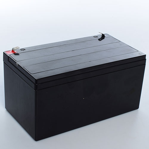 Батарея аккумулятор 24V7AH JJ2255-BATTERY для джипа JJ2255