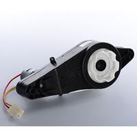 купить Редуктор BI158R-GEAR BOX для электромобиля M 3126 6V RPM10000 купить Редуктор BI158R-GEAR BOX для электромобиля M 3126 6V RPM10000
