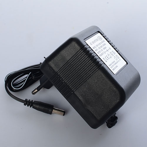 Зарядное устройство 12V 1000mA M 3280-CHARGER для электромобиля M 3280