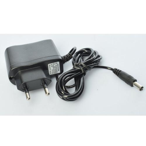 Зарядное устройство 6V 800mA M 3912-CHARGER для мотоцикла M 3912
