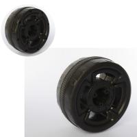 купить Колесо переднее M 4160/4082 F-WHEEL к мотоциклу M 4160 M 4082 купить Колесо переднее M 4160/4082 F-WHEEL к мотоциклу M 4160 M 4082
