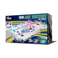 купить Воздушныйхоккей 4D Let's Sport 273