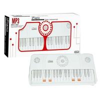 купить Детский музыкальный синтезатор SK-Q 8 (37 клавиш)