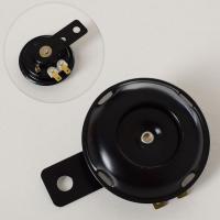 купить Сигнал 48V-SIGNAL для 1000Q