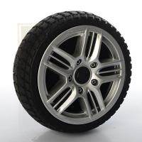 купить Колесо M 3401-EVA WHEEL к электромобилю M 3401 купить Колесо M 3401-EVA WHEEL к электромобилю M 3401