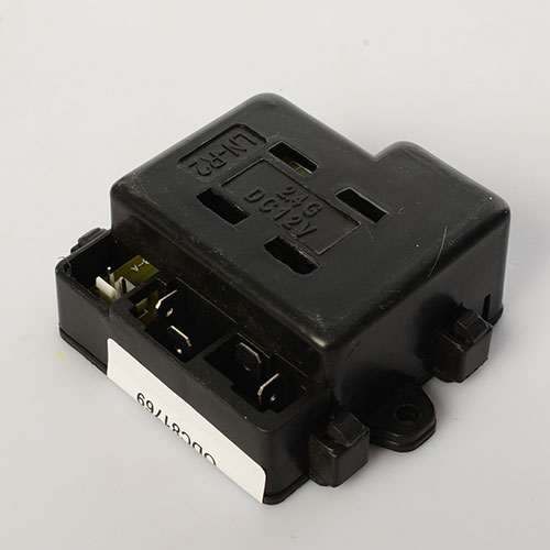 Блок управления 12V M 3624-RC RECEIVER для электромобиля M 3624