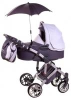 купить Коляска 2 в 1 Tako Laret Max 02 №616 620707