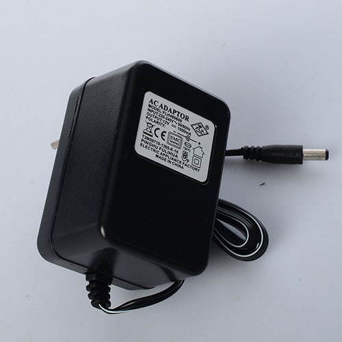 Зарядное устройство 12V 1000mA M 3601-CHARGER для джипа M 3601