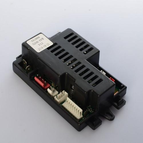 Блок управления M 3962-RC RECEIVER для джипа M 3962