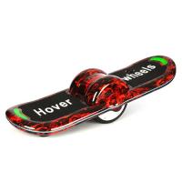 купить Ховерборд AB-02-3 свет, bluetooth (красный) купить Ховерборд AB-02-3 свет, bluetooth (красный)