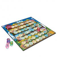 купить Настольная игра Trefl 00855 Б-У-У