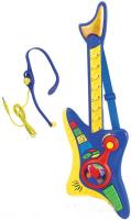 купить Гитара для детей WinFun 2042 NL с аксессуарами