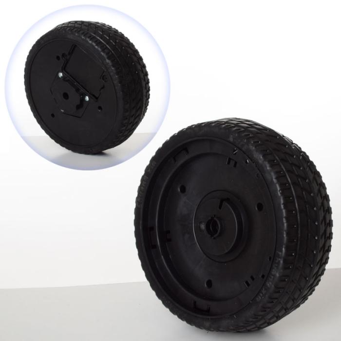 Колесо M 4147-EVA WHEEL к джипу M 4147